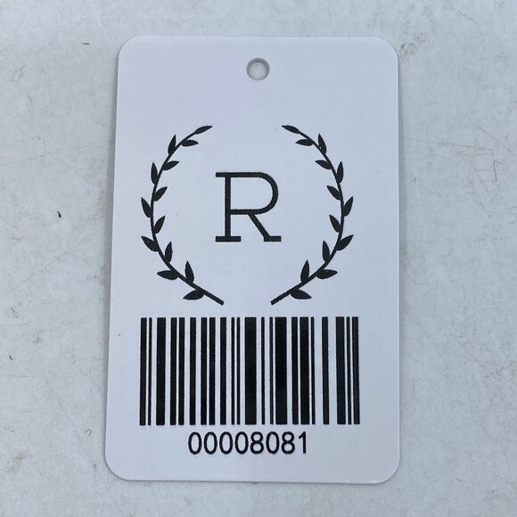 Vidoreta Black Suede Espadrille Wedges | Size 38EU - Picture 6 of 8